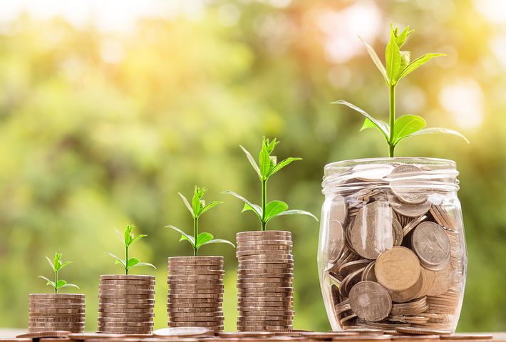 Saving Money with Roof Coatings