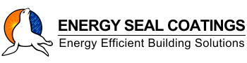 Energy Seal Coatings